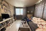 Mehrfamilienhaus, Wohnhaus Krefeld Stadtmitte - 298.000&euro; | Angebot:26858722