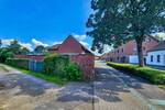 Einfamilienhaus Viersen Rahser - 8 Zimmer, 240 m&sup2;, 295.000&euro; | Angebot:26658608