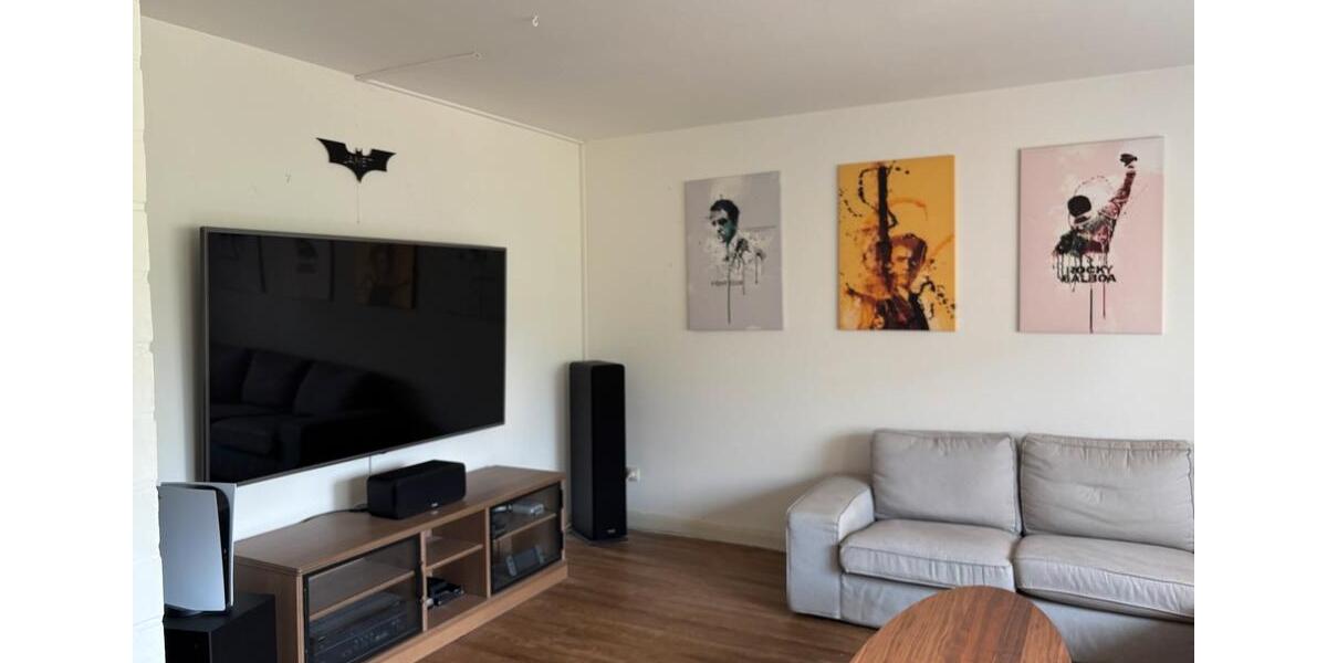 Doppelhaushälfte Schwalmtal - 5 Zimmer, 134 m&sup2;, 325.000&euro; | Angebot:26049518