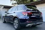 Mercedes-Benz GLC 220 d 4Matic / 1.Hd / MBUX / Kamera / Leder 99.000 km 32.490 &euro; Mönchengladbach 41066