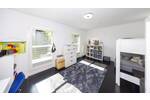 Einfamilienhaus Meerbusch Strümp - 6 Zimmer, 210 m&sup2;, 1.380.000&euro; | Angebot:26852740