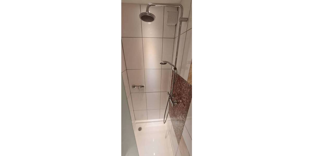 Etagenwohnung Düsseldorf Bilk - 3 Zimmer, 101 m&sup2;, 567.000&euro; | Angebot:26879322