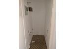 Gewerbeobjekt Grevenbroich Neuenhausen - 850&euro; | Angebot:26527870