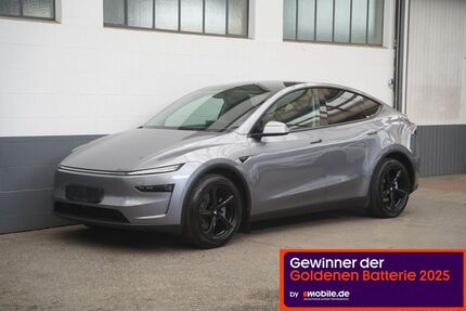 Tesla Model Y 14.698 km 50.250 &euro; Mönchengladbach 41236