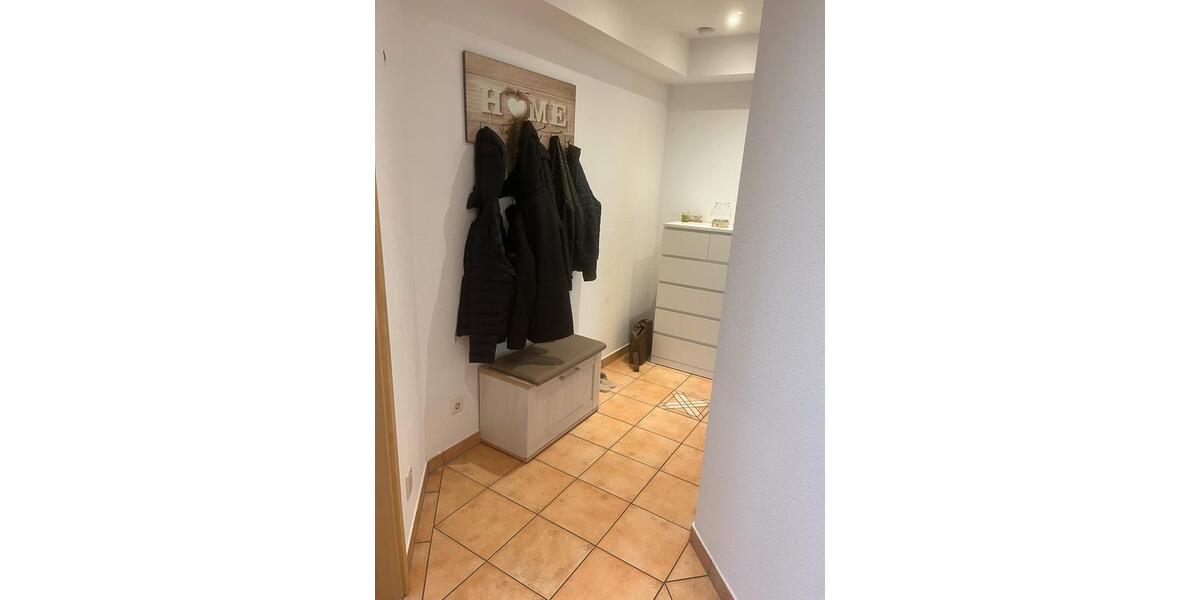 Erdgeschoßwohnung Straelen - 2 Zimmer, 60 m&sup2;, 700&euro; | Angebot:26013828
