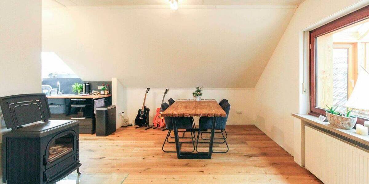 Einfamilienhaus Viersen Dülken - 9 Zimmer, 595.000&euro; | Angebot:25718978