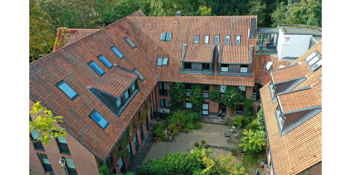 Gewerbeobjekt Krefeld / Bockum Bockum - 675&euro; | Angebot:25695243