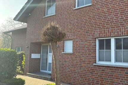 Wohnung Wegberg - 3 Zimmer, 100 m&sup2;, 880&euro; | Angebot:25926359