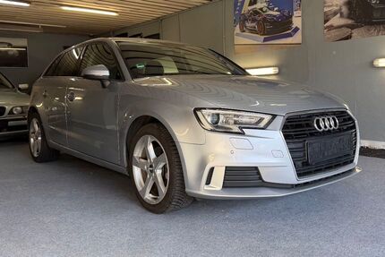 Audi A3 259.000 km 9.399 &euro; KAARST 41564