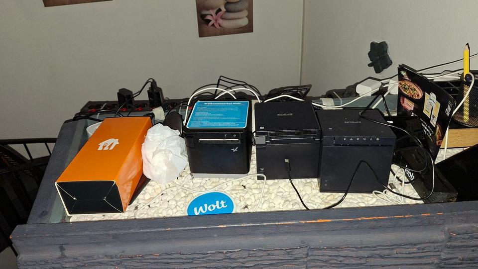 Gewerbeobjekt Mönchengladbach - 1.630&euro; | Angebot:25844406