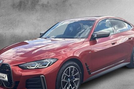 BMW i4 13.221 km 56.181 &euro; Kempen 47906