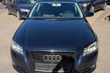 Audi A3 147.000 km 4.999 &euro; Hückelhoven 41836