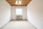 Einfamilienhaus Nettetal Schaag - 5 Zimmer, 435.000&euro; | Angebot:26875293