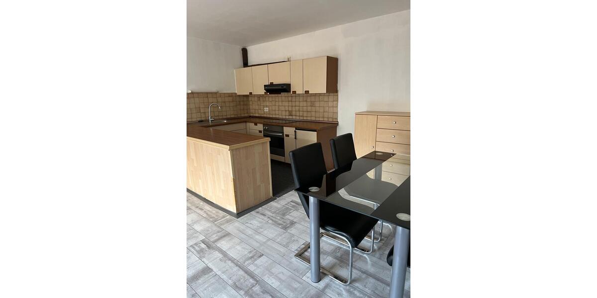 Etagenwohnung Heinsberg - 2 Zimmer, 69 m&sup2;, 880&euro; | Angebot:25871349