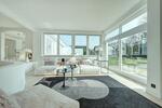 Villa Meerbusch Kierst - 6 Zimmer, 281 m&sup2;, 1.690.000&euro; | Angebot:26658449