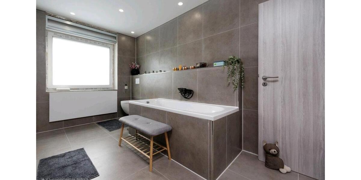 Einfamilienhaus Brüggen - 5 Zimmer, 200 m&sup2;, 425.000&euro; | Angebot:26889263