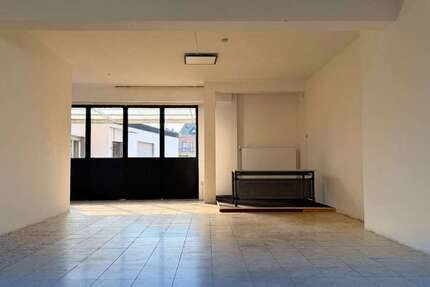 Gewerbeobjekt Mönchengladbach / Holt Holt - 1.100&euro; | Angebot:25474660