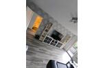 Hochparterre Hückelhoven - 3 Zimmer, 86 m&sup2;, 189.000&euro; | Angebot:27076892