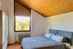 Reihenhaus Niederkrüchten - 4 Zimmer, 121 m&sup2;, 289.000&euro; | Angebot:26067164