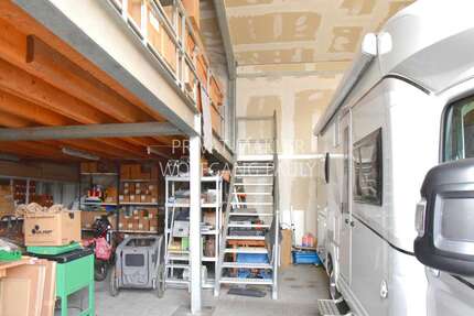 Gewerbeobjekt Brüggen / Bracht Bracht - 598.000&euro; | Angebot:19067312