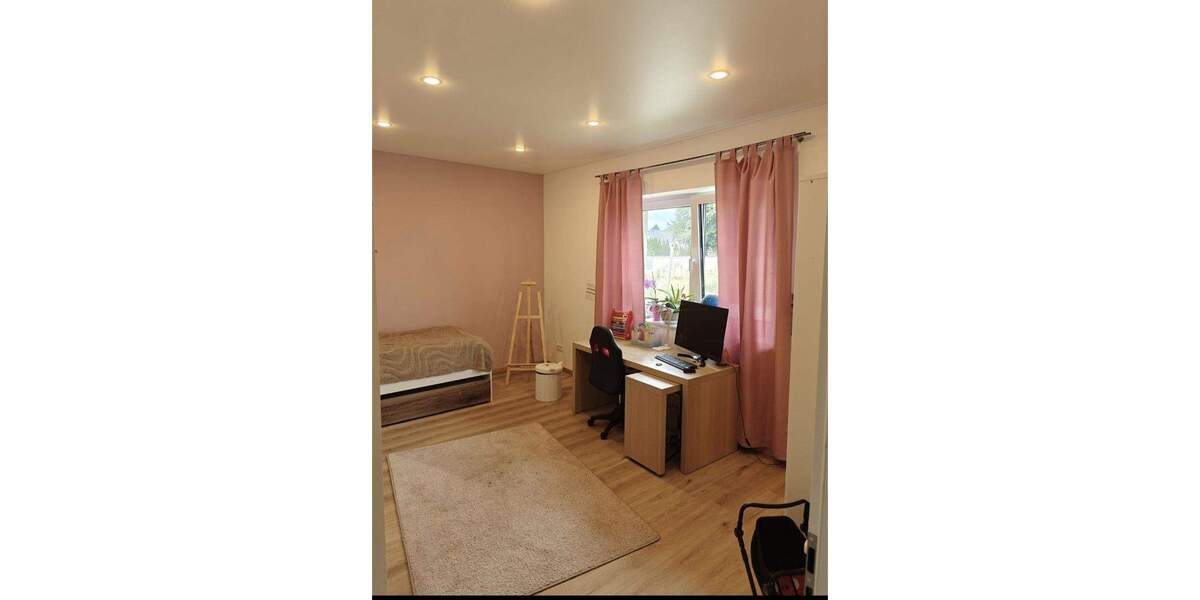 Einfamilienhaus Hückelhoven Kleingladbach - 4 Zimmer, 146 m&sup2;, 585.000&euro; | Angebot:25760394