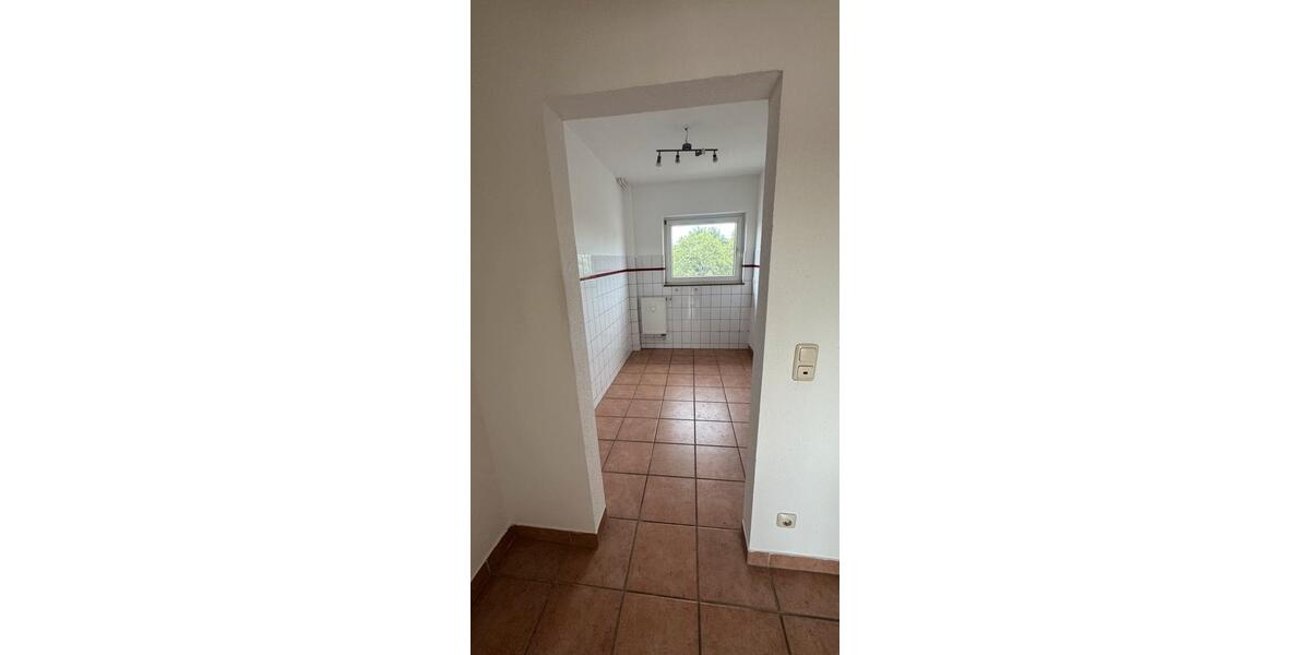 Etagenwohnung Viersen Sittard - 2 Zimmer, 41 m&sup2;, 600&euro; | Angebot:26620067