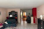 Reihenhaus Krefeld Hülser Berg - 3 Zimmer, 167 m&sup2;, 298.000&euro; | Angebot:26641476