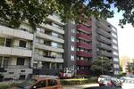 Etagenwohnung Mönchengladbach West - 3 Zimmer, 76 m&sup2;, 729&euro; | Angebot:17518701