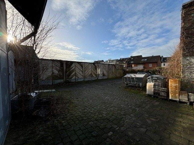 Einfamilienhaus Mönchengladbach Odenkirchen - 445.000&euro; | Angebot:25705966