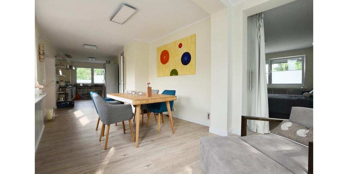 Einfamilienhaus Willich - 5 Zimmer, 150 m&sup2;, 3.350&euro; | Angebot:23227817