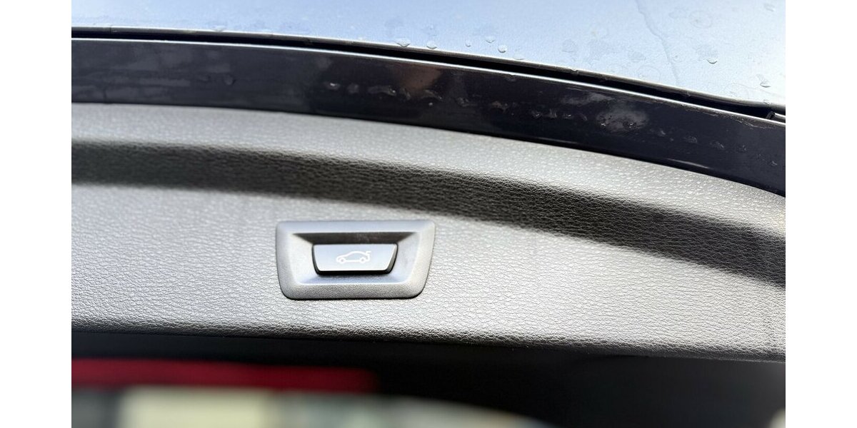 BMW X2 M / Sport / Head up / NAVI Pro / LED 67.000 km 24.490 &euro; Mönchengladbach 41066