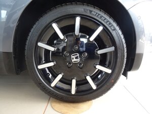 Honda E CVT Advance Paket +CarPlay+360 Kamera+ Adv 30.980 km 15.950 &euro; Meerbusch 40667