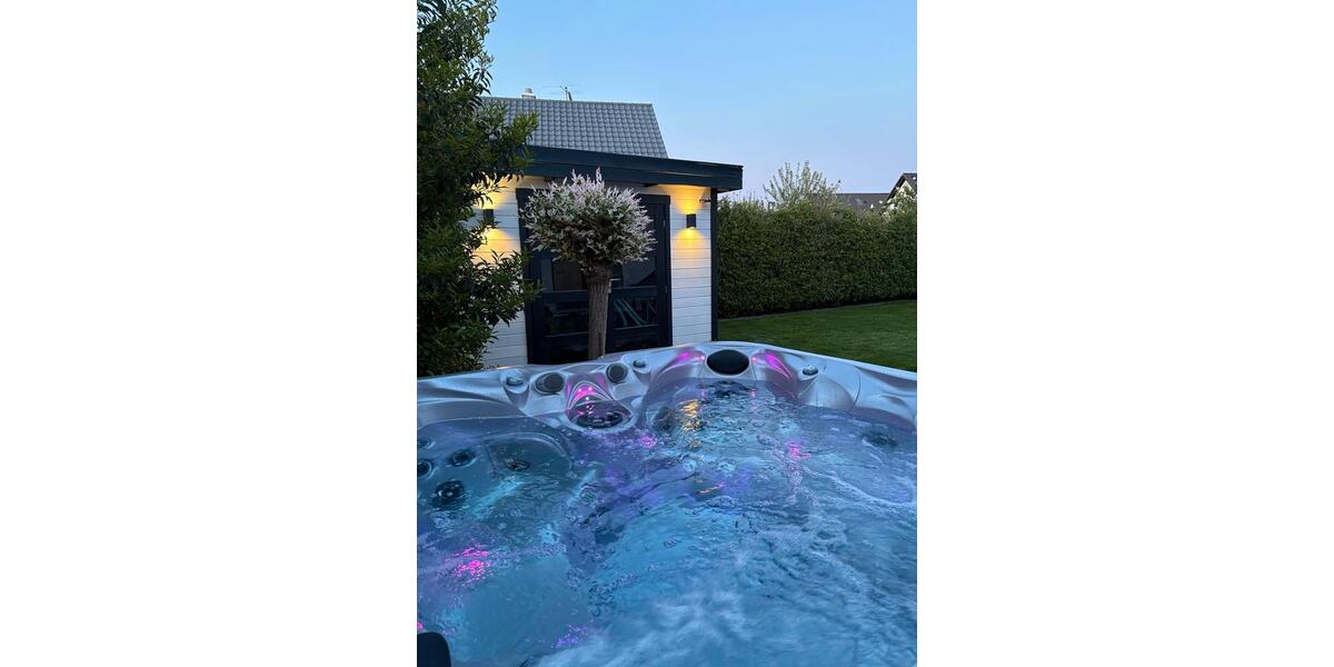 Einfamilienhaus Viersen Hülsdonk - 4 Zimmer, 134 m&sup2;, 659.000&euro; | Angebot:26276763