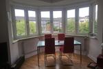 Etagenwohnung Düsseldorf Stadtbezirk 3 - 2 Zimmer, 61 m&sup2;, 890&euro; | Angebot:26588025