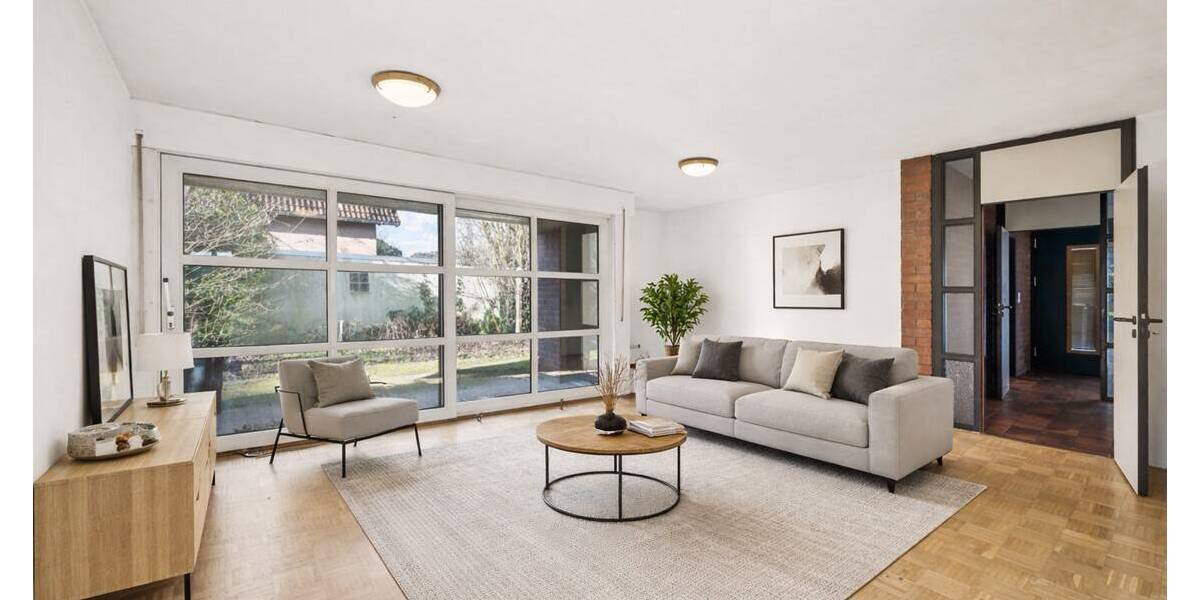 Einfamilienhaus Grevenbroich / Neukirchen Neukirchen - 6 Zimmer, 182 m&sup2;, 590.000&euro; | Angebot:26080838