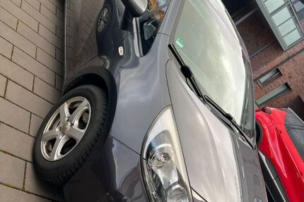 Kia Rio 116.000 km 6.500 &euro; Erkelenz 41812