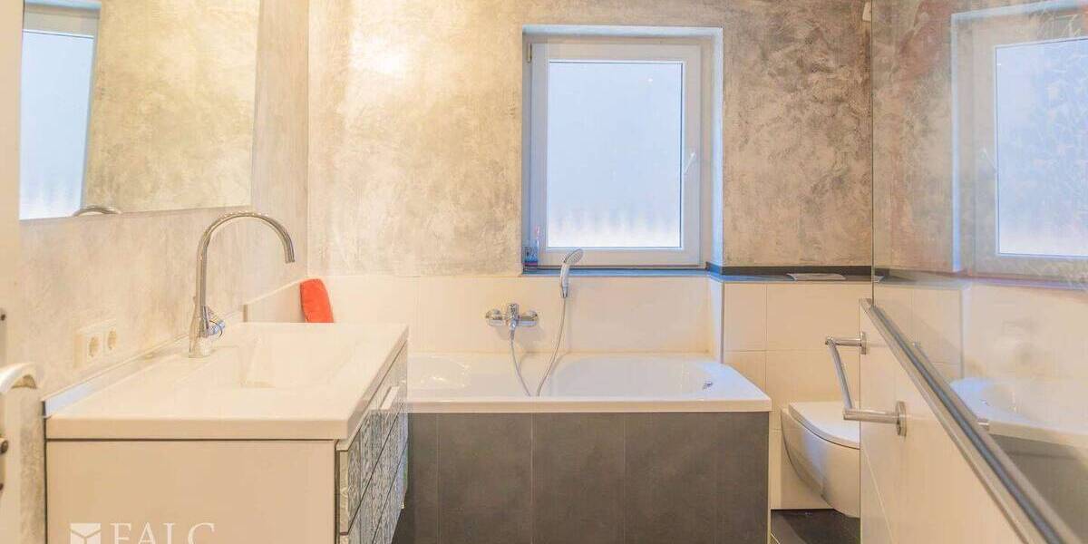 Einfamilienhaus Niederkrüchten - 6 Zimmer, 179 m&sup2;, 346.500&euro; | Angebot:26657121