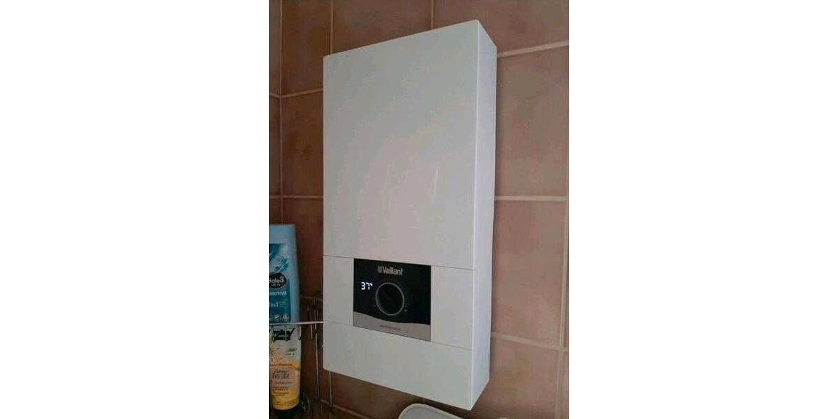 Etagenwohnung Viersen Sittard - 2 Zimmer, 63 m&sup2;, 135.000&euro; | Angebot:26097908