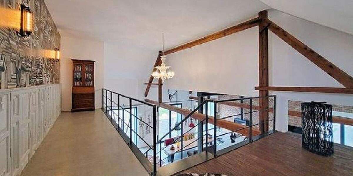 Mehrfamilienhaus, Wohnhaus Niederkrüchten Laar - 1 Zimmer, 703 m&sup2;, 2.890.000&euro; | Angebot:25720706