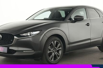 Mazda CX-30 42.610 km 22.215 &euro; Neuss 41460