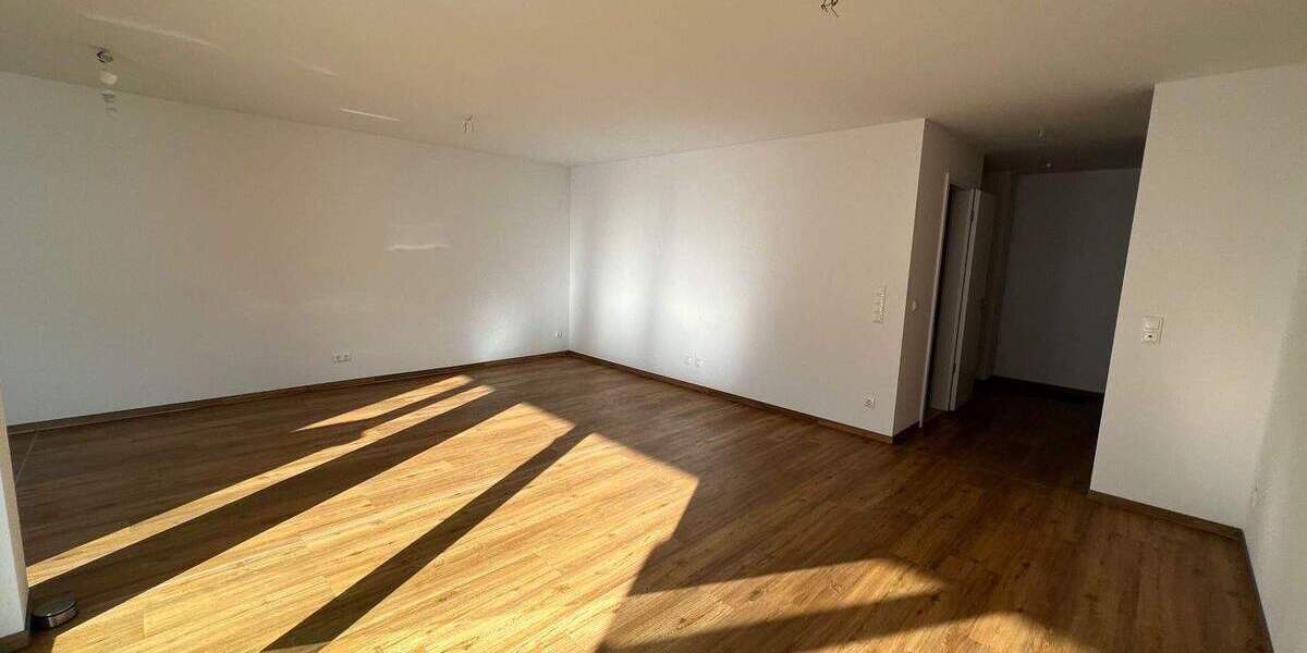 Mehrfamilienhaus, Wohnhaus Mönchengladbach Rheydt - 2 Zimmer, 690 m&sup2;, 1.985.000&euro; | Angebot:25705960