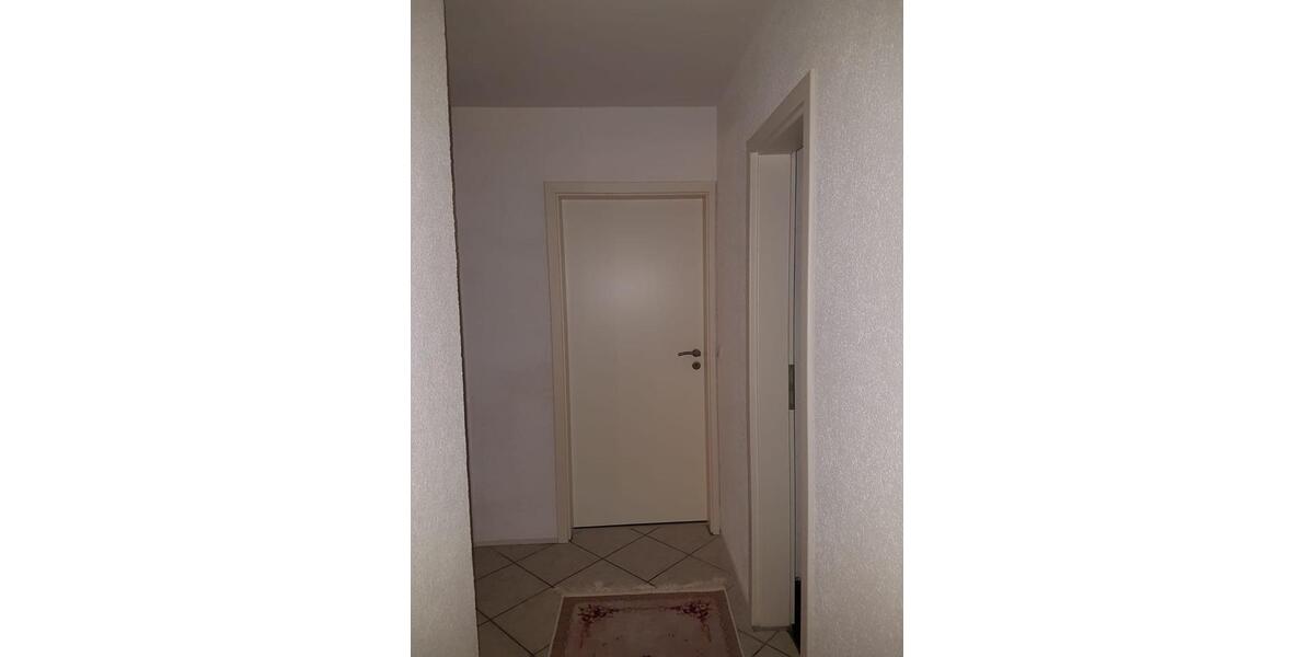 Etagenwohnung Kamp-Lintfort Lintfort - 3.5 Zimmer, 69 m&sup2;, 155.000&euro; | Angebot:26740939