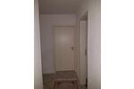 Etagenwohnung Kamp-Lintfort Lintfort - 3.5 Zimmer, 69 m&sup2;, 155.000&euro; | Angebot:26740939