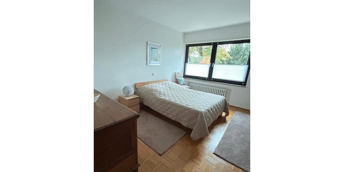 Erdgeschoßwohnung Viersen Hülsdonk - 2 Zimmer, 80 m&sup2;, 1.200&euro; | Angebot:26612539