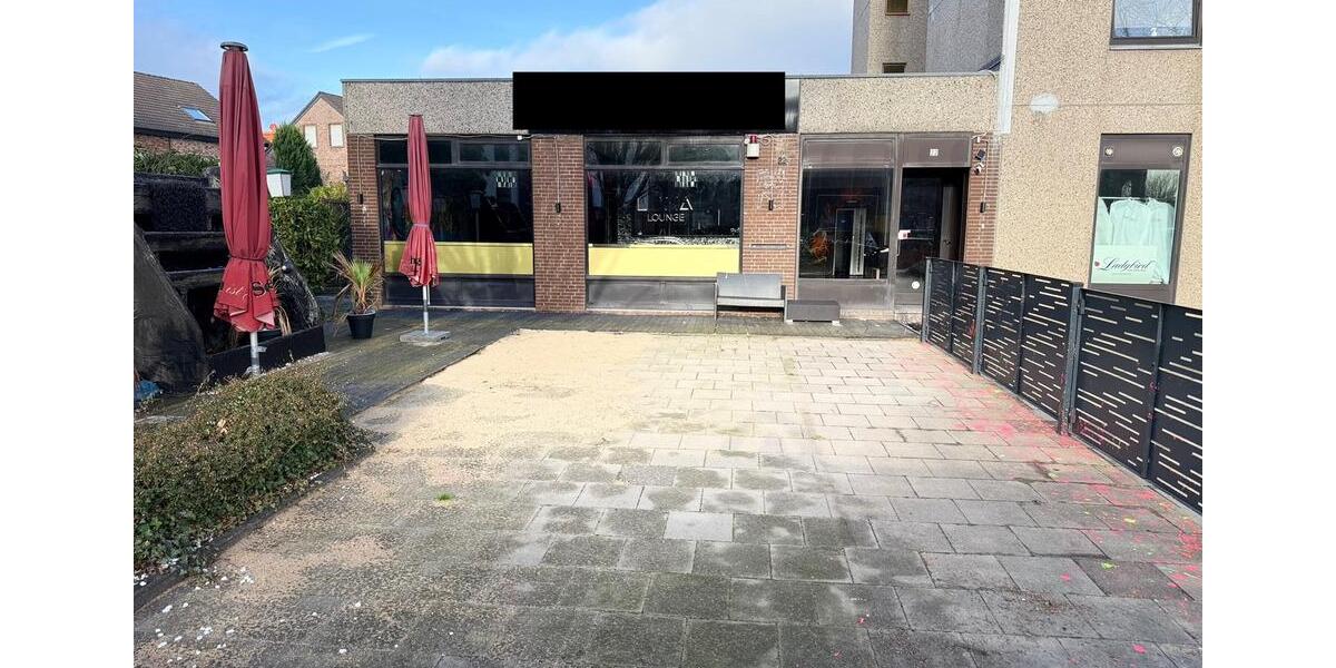 Gewerbeobjekt Viersen - 2.500&euro; | Angebot:25205532