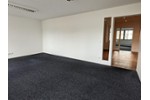 Gewerbeobjekt Düsseldorf Stadtmitte - 2.300&euro; | Angebot:25524555