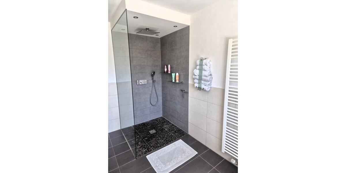 Reihenhaus Viersen Boisheim - 4.5 Zimmer, 143 m&sup2;, 425.000&euro; | Angebot:26906432