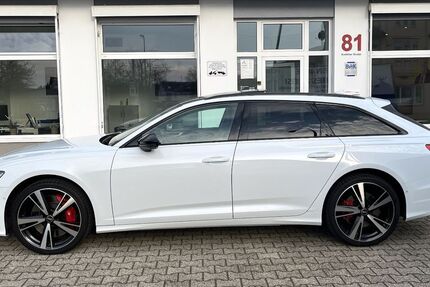 Audi S6 162.600 km 38.980 &euro; Mönchengladbach 41063