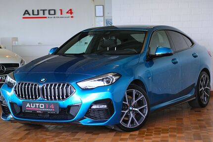 BMW 218 89.000 km 24.490 &euro; Neuss 41462