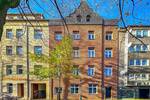 Etagenwohnung Düsseldorf Oberbilk - 1 Zimmer, 38 m&sup2;, 995&euro; | Angebot:26917346